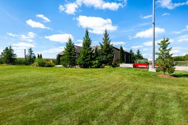 676600 Centre Rd, Mulmur