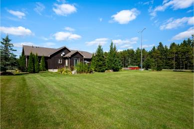 676600 Centre Rd, Mulmur