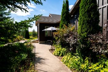 676600 Centre Rd, Mulmur