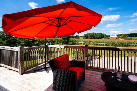 676600 Centre Rd, Mulmur