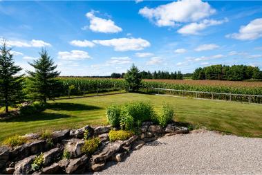 676600 Centre Rd, Mulmur
