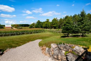 676600 Centre Rd, Mulmur