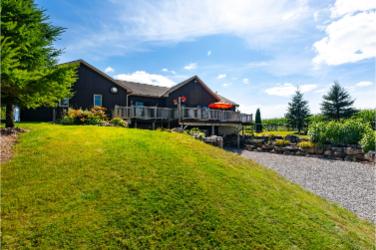 676600 Centre Rd, Mulmur