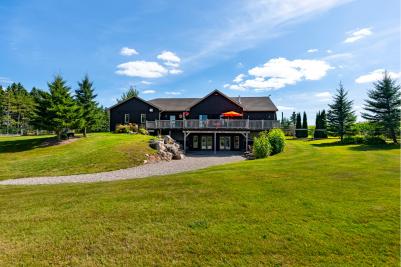 676600 Centre Rd, Mulmur