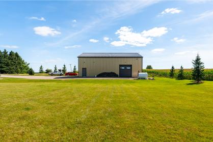 676600 Centre Rd, Mulmur