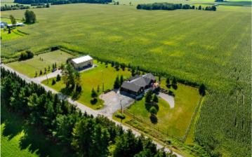 676600 Centre Rd, Mulmur
