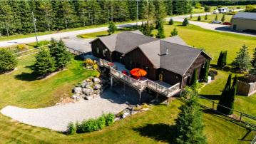 676600 Centre Rd, Mulmur
