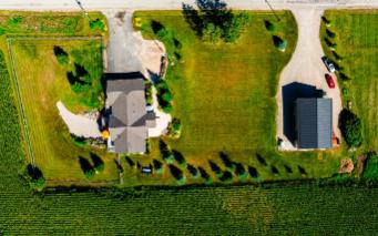 676600 Centre Rd, Mulmur