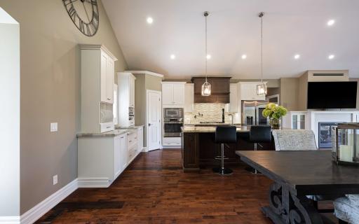 676600 Centre Rd, Mulmur