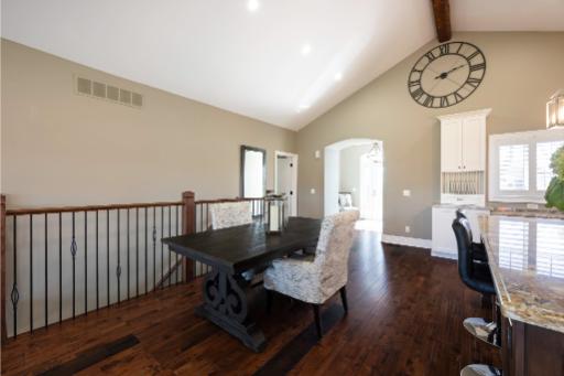 676600 Centre Rd, Mulmur