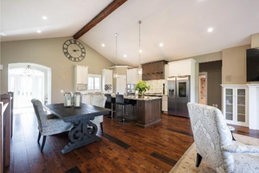 676600 Centre Rd, Mulmur