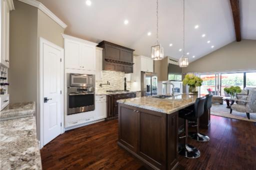 676600 Centre Rd, Mulmur