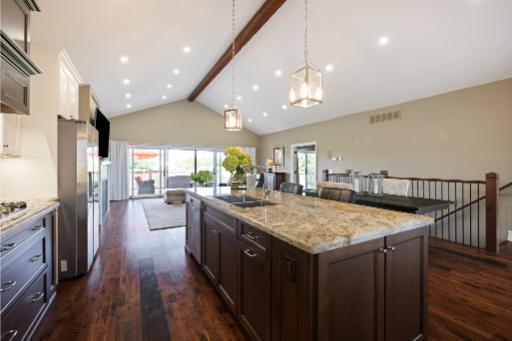 676600 Centre Rd, Mulmur