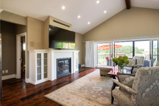 676600 Centre Rd, Mulmur