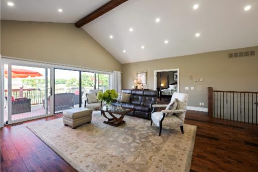 676600 Centre Rd, Mulmur