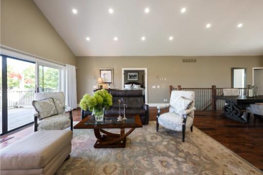 676600 Centre Rd, Mulmur