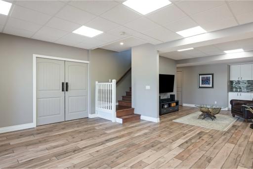 676600 Centre Rd, Mulmur