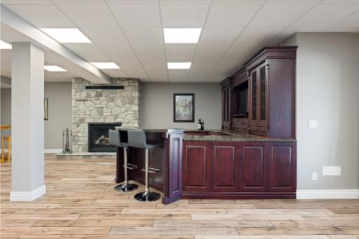 676600 Centre Rd, Mulmur