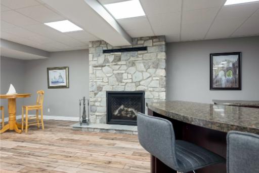 676600 Centre Rd, Mulmur