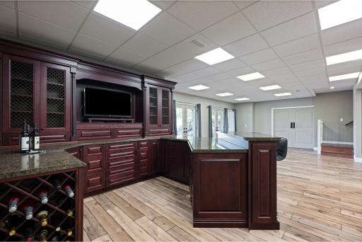 676600 Centre Rd, Mulmur