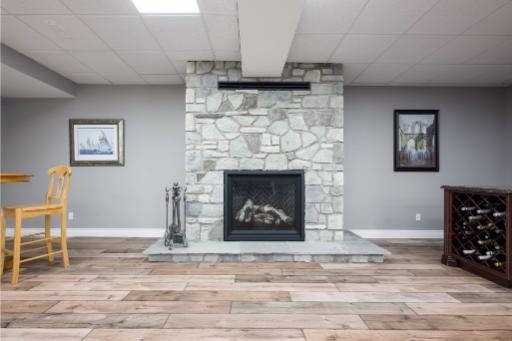 676600 Centre Rd, Mulmur