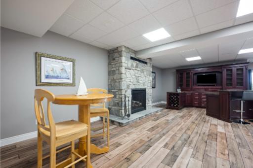 676600 Centre Rd, Mulmur