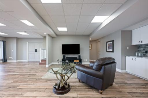 676600 Centre Rd, Mulmur