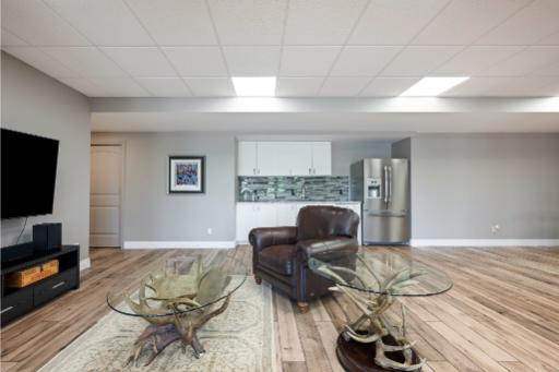 676600 Centre Rd, Mulmur