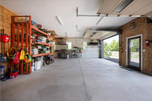 676600 Centre Rd, Mulmur