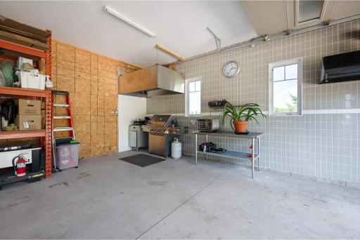 676600 Centre Rd, Mulmur