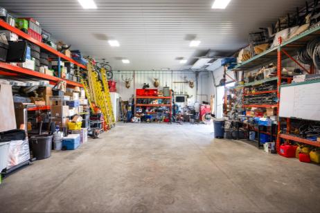 676600 Centre Rd, Mulmur