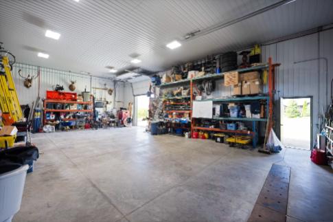 676600 Centre Rd, Mulmur