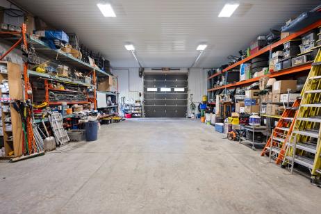 676600 Centre Rd, Mulmur