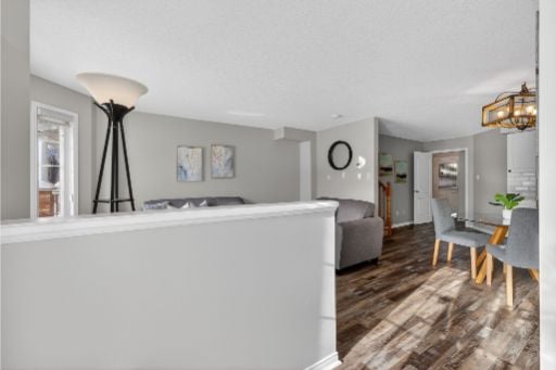 73 Montgomery Blvd, Orangeville