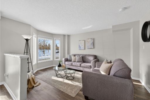 73 Montgomery Blvd, Orangeville