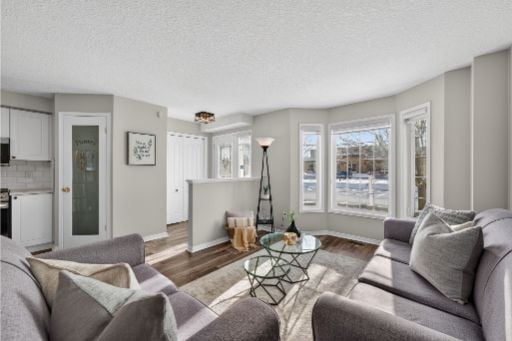 73 Montgomery Blvd, Orangeville