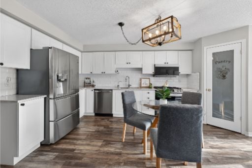 73 Montgomery Blvd, Orangeville