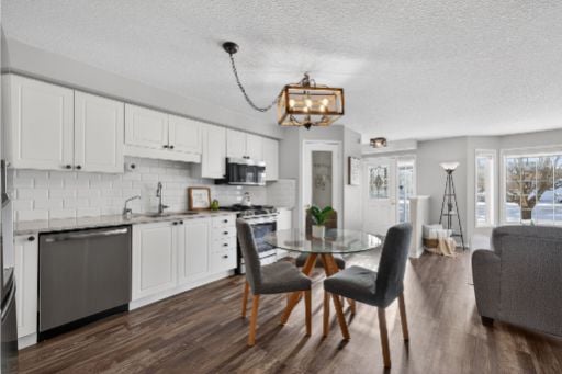 73 Montgomery Blvd, Orangeville