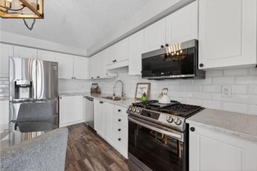 73 Montgomery Blvd, Orangeville