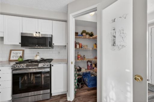 73 Montgomery Blvd, Orangeville