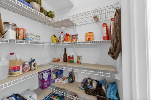 73 Montgomery Blvd, Orangeville