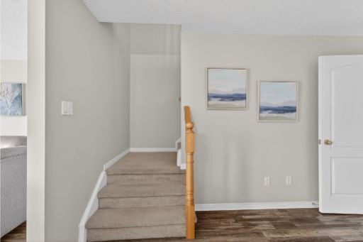 73 Montgomery Blvd, Orangeville