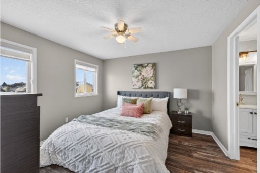 73 Montgomery Blvd, Orangeville