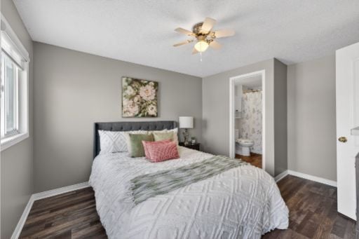 73 Montgomery Blvd, Orangeville