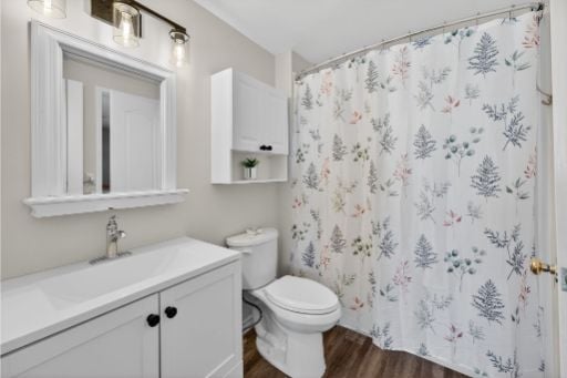 73 Montgomery Blvd, Orangeville