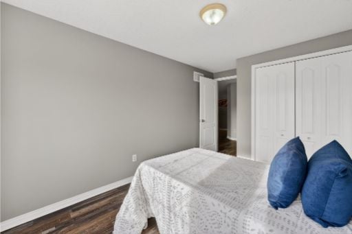 73 Montgomery Blvd, Orangeville