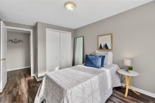 73 Montgomery Blvd, Orangeville