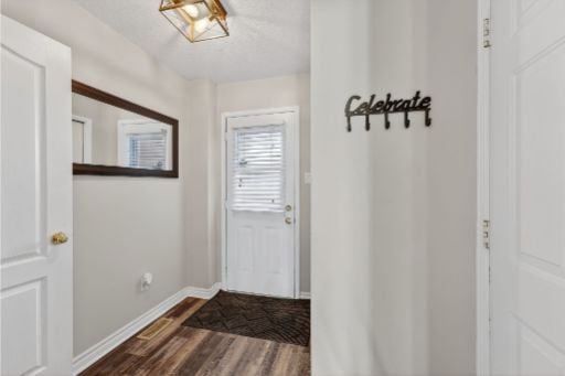 73 Montgomery Blvd, Orangeville