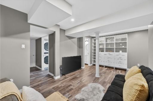 73 Montgomery Blvd, Orangeville