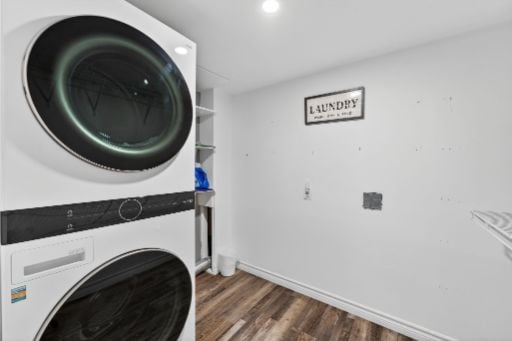 73 Montgomery Blvd, Orangeville